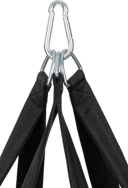Produktbild Tapout Pouch (150 cm, 48 kg)