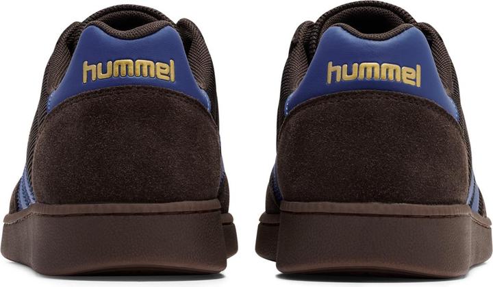 Produktbild hummel VM78 CPH MS (36)