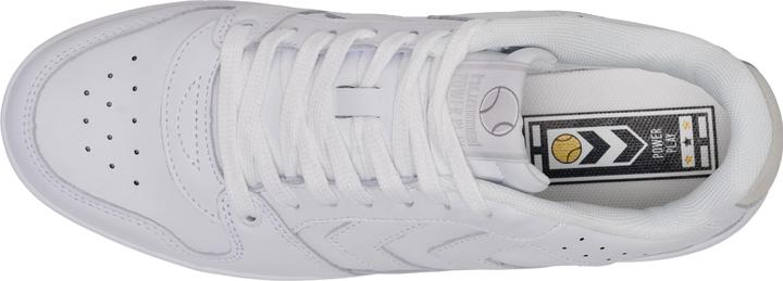 Produktbild hummel Power Play (39)
