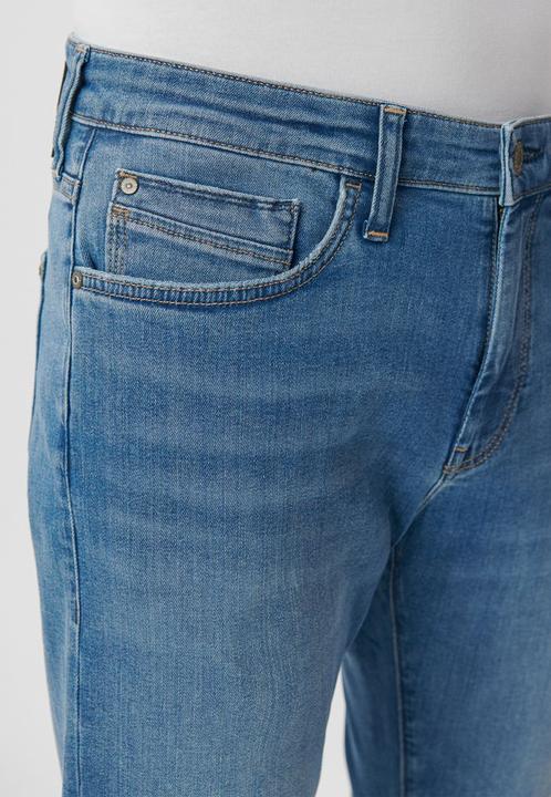 Actual product image Mavi Jake L32 (S)