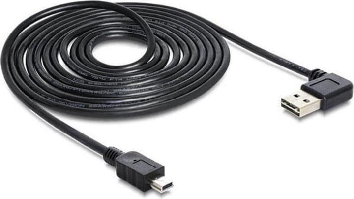 Immagine prodotto Delock Cavo EASY USB 2.0 (2 m, USB 2.0)
