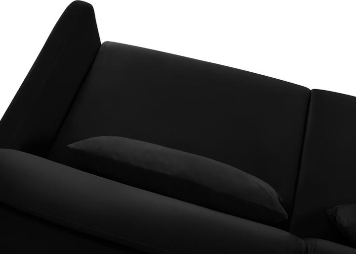 Immagine prodotto CXL by Christian Lacroix Yanis (2 posti, 4 posti, 3 posti)