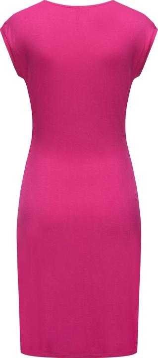 Immagine prodotto Ragwear Crupi (XL)