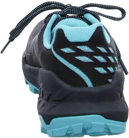 Immagine prodotto Mammut Sertig II Low GTX® Donna (38.5)