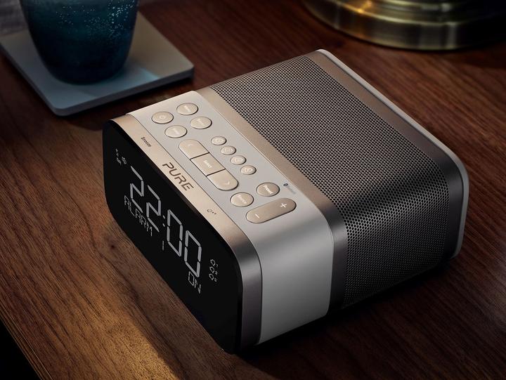 Produktbild Pure Siesta S6