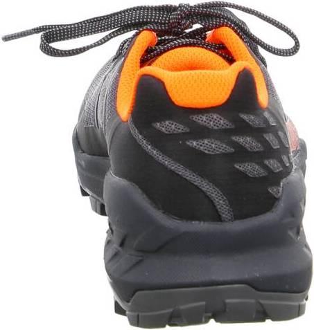 Image du produit Mammut Sertig II Low GTX® Men (46)