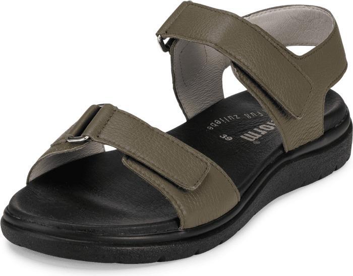 Actual product image Vitaform Sandal Supfersoft (40)