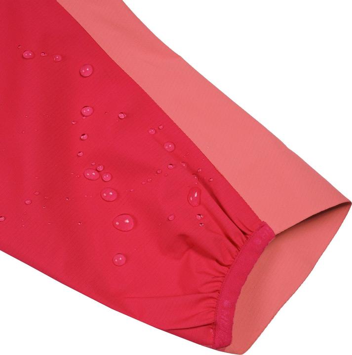 Produktbild Icepeak Dazey (48)