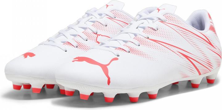 Immagine prodotto Puma Attacanto Fg/Ag (47)