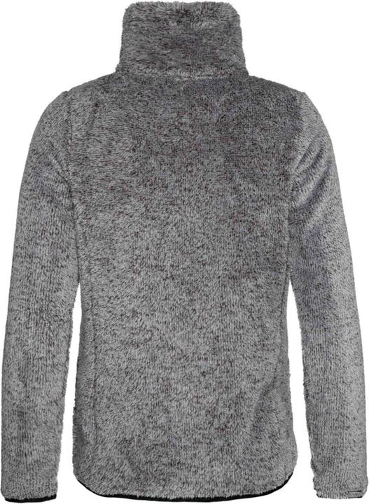Image du produit Protest RIRI full zip top (40, L)