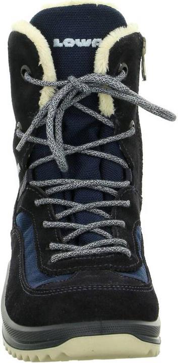 Actual product image Lowa Ella GTX (29)