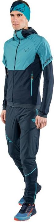 Image du produit Dynafit Hybride alpin (XL)