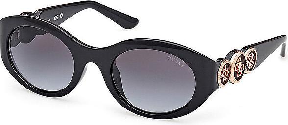 Immagine prodotto Guess GU00198-H/53