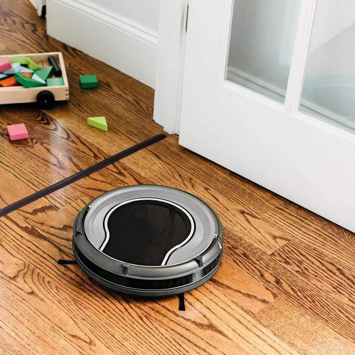 Immagine prodotto Novidarte Strisce perimetrali per Roborock