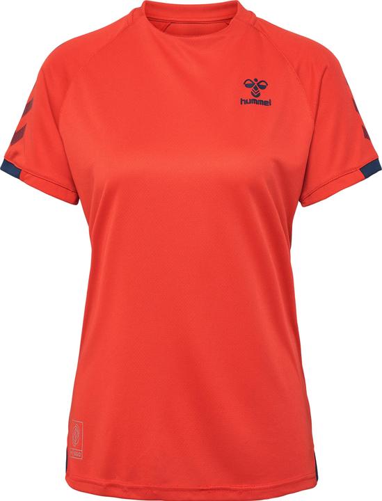 auraorange