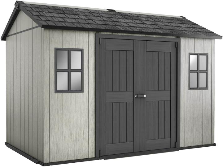 Keter Oakland 1175