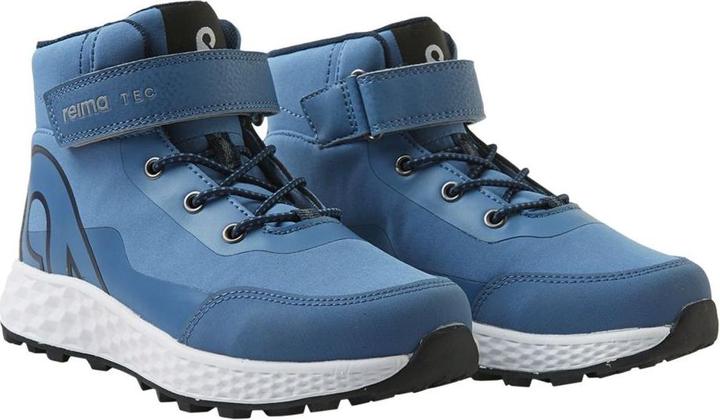 Image du produit Reima Hiipien tec-Schuhe (28)
