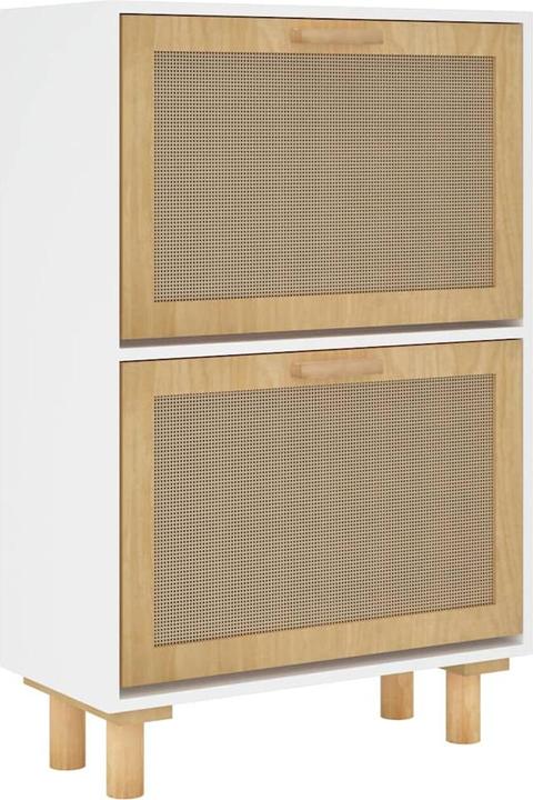 Image du produit VidaXL Martha (52 x 25 x 80 cm)