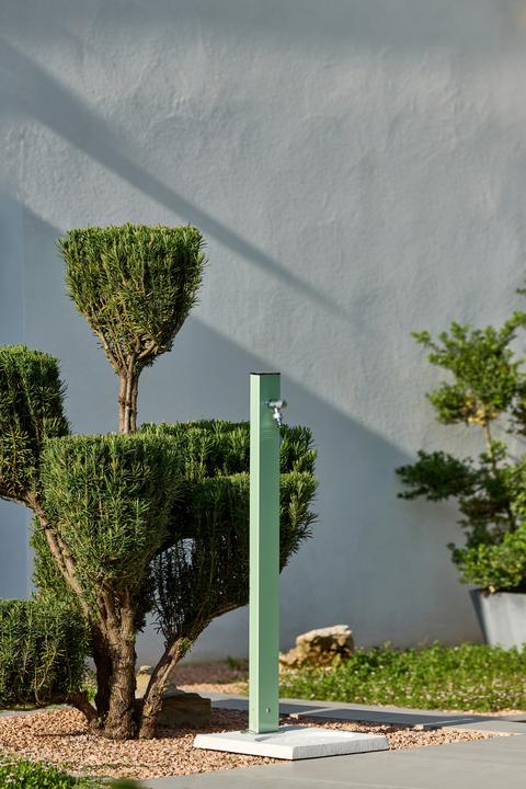 Image du produit Aquapoint Triangle Ground