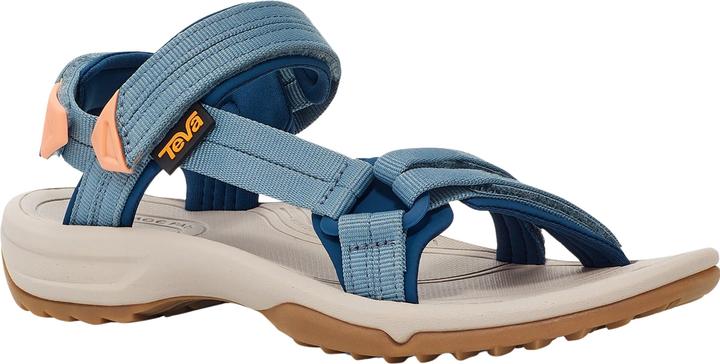 Produktbild Teva Terra Fi Lite (38)