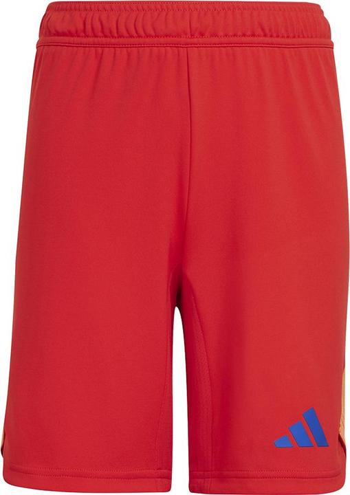 Produktbild adidas TIRO24 P GK SHO Y (128)