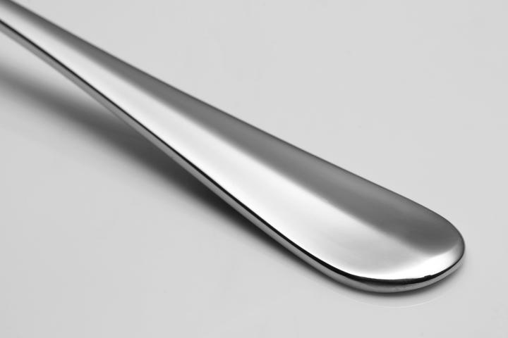 Immagine prodotto Sola Baguette Gastro (24 Pezzo/i, Set di posate)