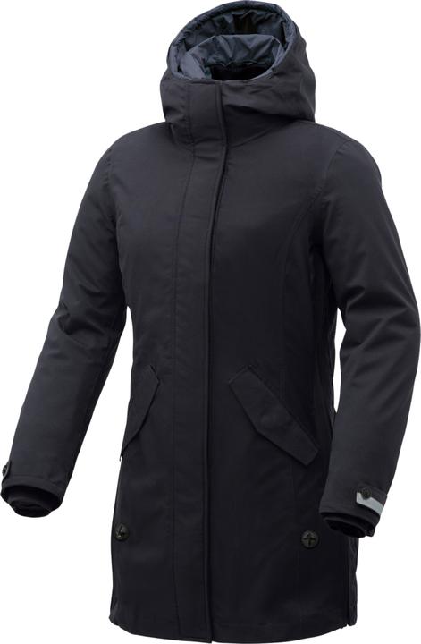 Immagine prodotto Tucano Urbano Magic Parka 2 in 1 Damen (34)