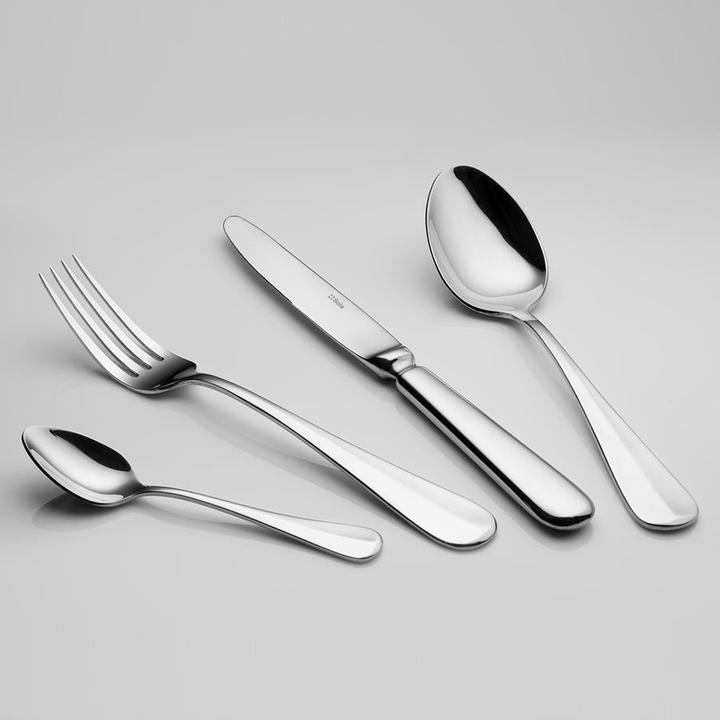 Immagine prodotto Sola Baguette Gastro (24 Pezzo/i, Set di posate)