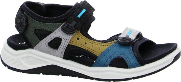Produktbild Ecco X trinsic K multicolor fir (27)