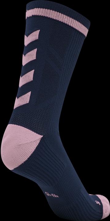 Image du produit hummel Elite Indoor Sock Low Pa (27 - 30)