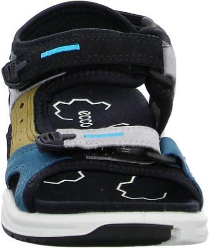 Produktbild Ecco X trinsic K multicolor fir (35)