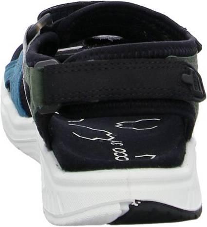 Produktbild Ecco X trinsic K multicolor fir (35)