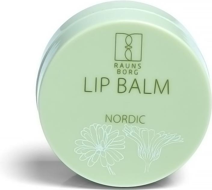 Produktbild Raunsborg Lip Balm (15 ml)