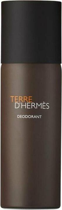 Produktbild Hermès Terre d' (Spray, 150 ml)