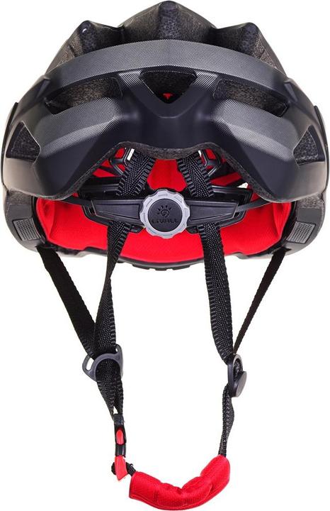 Actual product image Livall Neo Smart (55 - 61 cm)