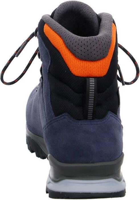 Image du produit Lowa Vigo GTX (45)