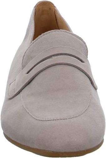 Immagine prodotto Gabor scarpe slip-on (37)