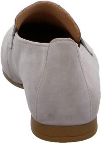 Immagine prodotto Gabor scarpe slip-on (37)