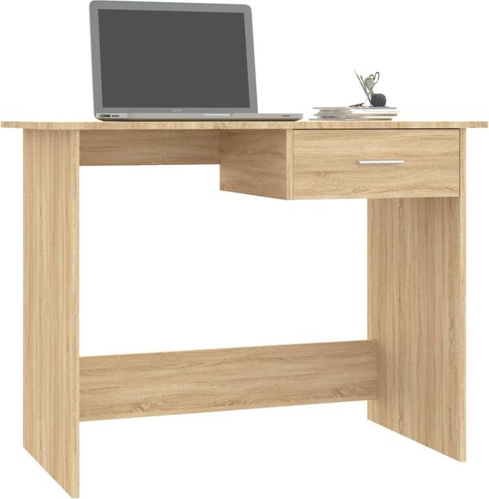 VidaXL Cesarina (100 x 50 x 76 cm)