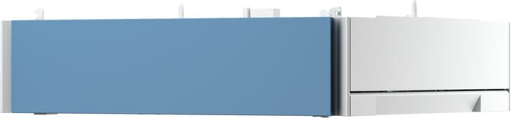 Immagine prodotto HP Vassoio carta Color LaserJet Pro 550 Sht