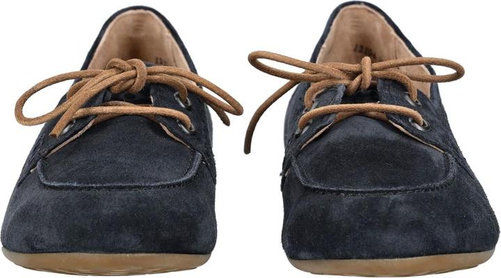 Produktbild Paul Green Halbschuhe (42.5)