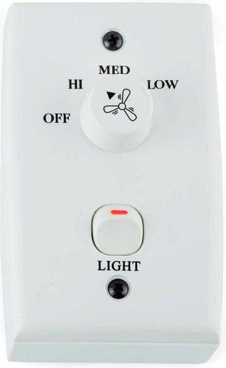Actual product image Faro Eco Indus