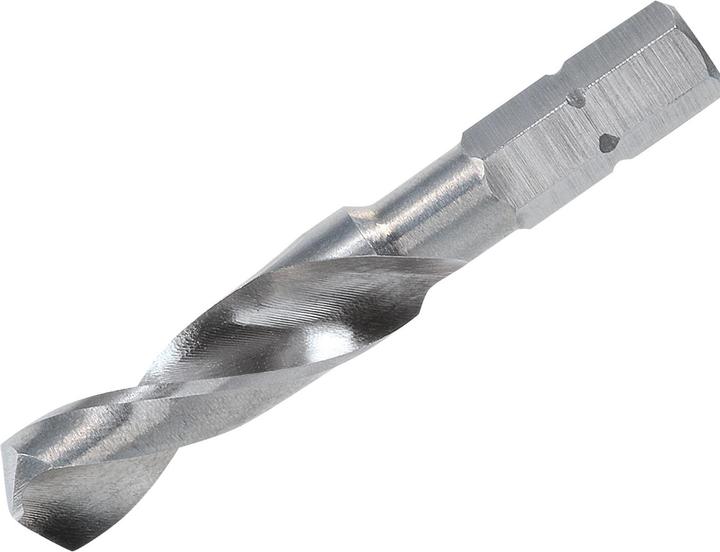 Produktbild Völkel Spiralbohrer-Bit HSS-G (7 mm)