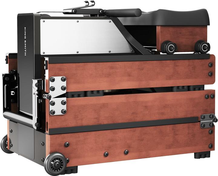 Immagine prodotto KingSmith WM10