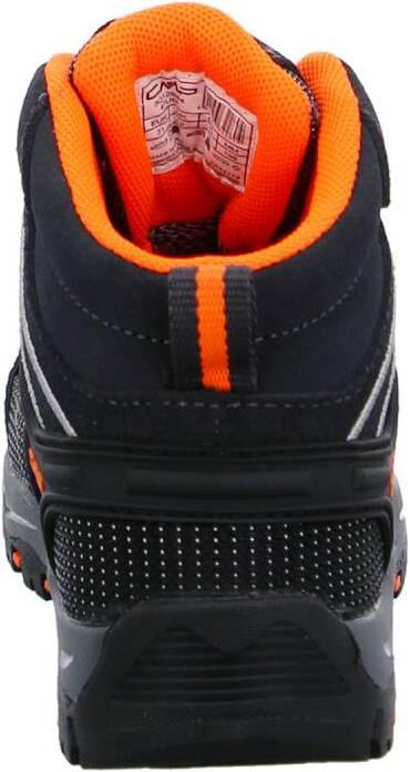 Image du produit CMP Campagnolo Rigel WP (31)