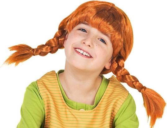 Image du produit Metamorph Fifi Brindacier