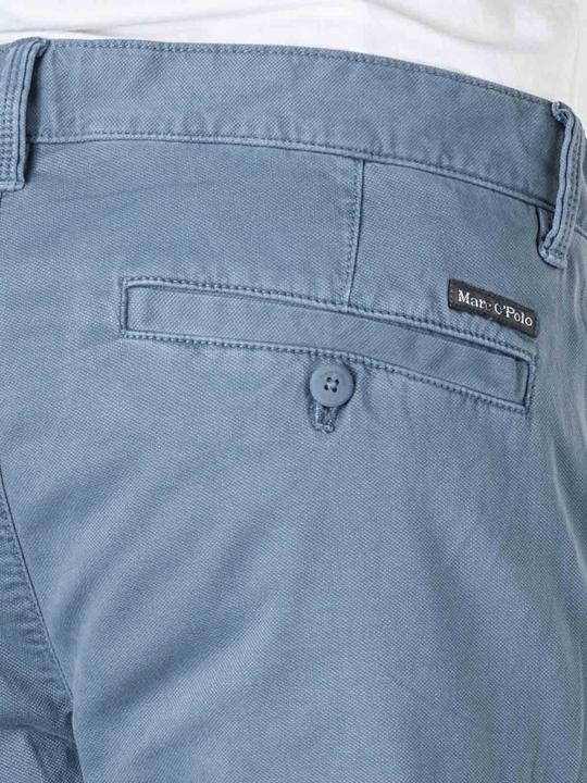 Produktbild Marc O'Polo Stig Pants Shaped Storm (W34/L34)