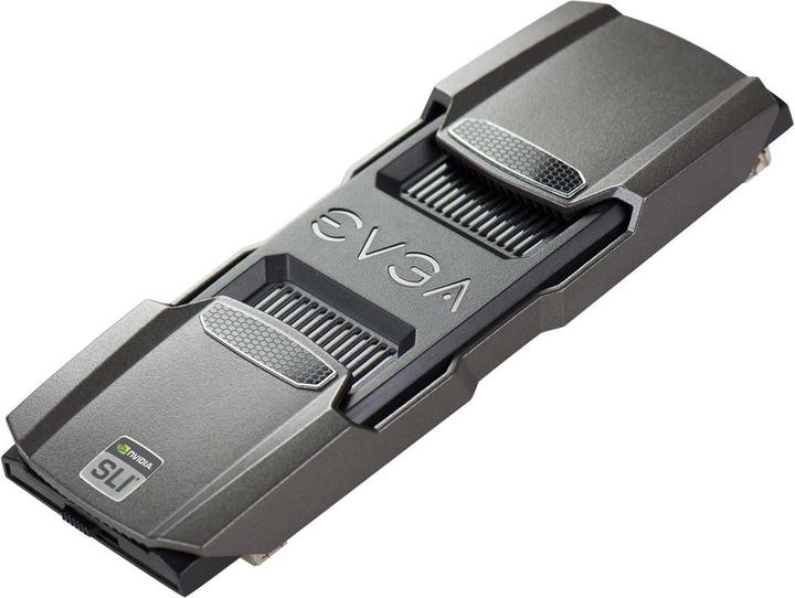 EVGA HB SLI-Bridge (12 cm)