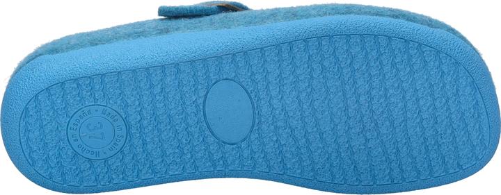 Immagine prodotto Josef Seibel 53701-TE432 (42)
