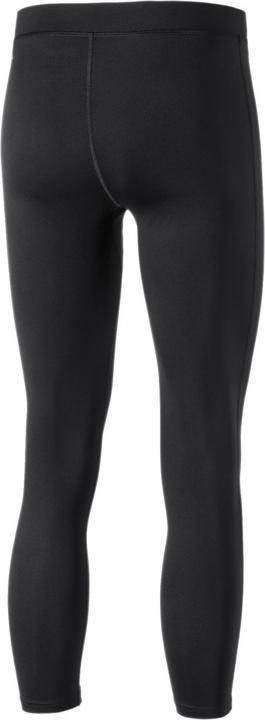 Produktbild Puma LIGA Baselayer Long Trainingstight Herren (XXL)